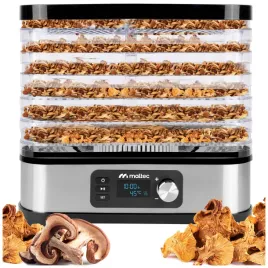 duza-suszarka-do-grzybow-owocow-warzyw-spozywcza-5-sit-mocna-450w-zegar
