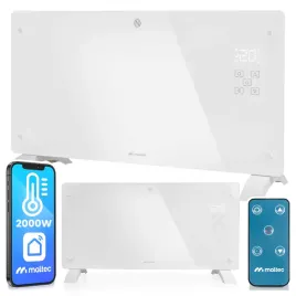 grzejnik-elektryczny-konwektorowy-szklany-eco-led-wifi-termostat-konwektor
