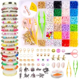 zestaw-do-bransoletek-koraliki-bizuteria-5000-diy