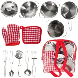 komplet-garnkow-zestaw-kuchenny-metalowy-plecak