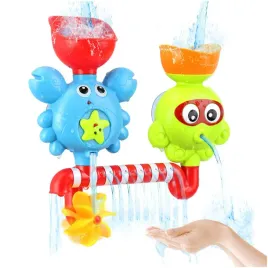osmiorniczka-i-krab-fontanna-przelewowa-zabawka-do-kapieli-wanny-wody