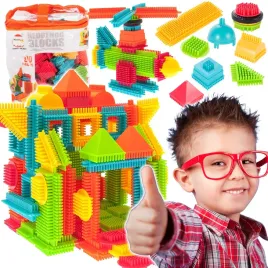 wafle-jezyki-klocki-konstrukcyjne-kreatywne-dla-dzieci-do-budowania-90el