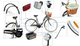 rower-miejski-damski-28-damka-wiklinowy-koszyk-kod-producenta-110966