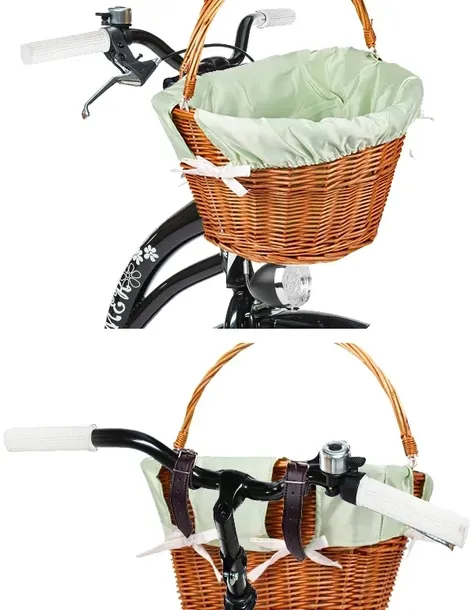 rower-miejski-damski-28-damka-wiklinowy-koszyk-model-dreamer
