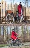 rower-miejski-damski-28-damka-wiklinowy-koszyk-hamulce-v-brake