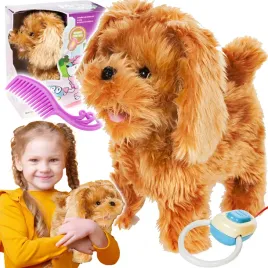 piesek-interaktywny-na-smyczy-zabawka-dla-dzieci-pies-chodzi-szczeka-pudel