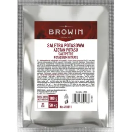 saletra-potasowa-sol-peklowa-browin-100g