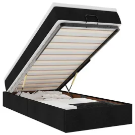 rama-lozka-otomana-z-materacem-czarna-100x200-cm-tkanina