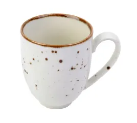 bogucice-kubek-porcelanowy-cottage-cream-400ml