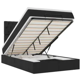 rama-lozka-otomana-z-materacem-czarna-120x190-cm-tkanina