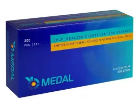 medal-torebki-foliowo-papierowe-do-sterylizacji-parowej-90x135-mm-200-szt