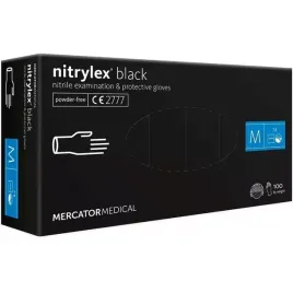 mercator-rekawiczki-nitrylowe-black-m-100-szt-50-par