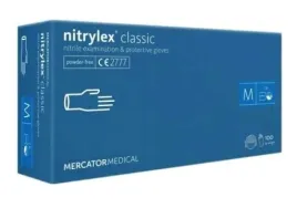 mercator-rekawiczki-nitrylowe-m-niebieskie-100-szt-50-par