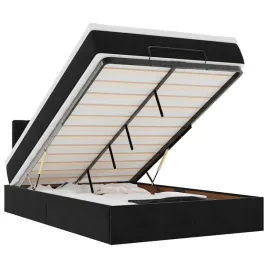 rama-lozka-otomana-z-materacem-czarna-120x200-cm-aksamit