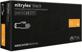 mercator-rekawiczki-nitrylowe-black-xs-100-szt-50-par