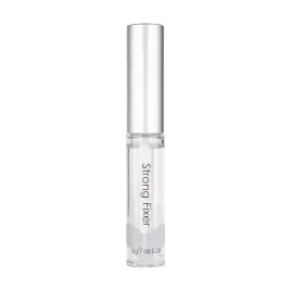 klej-do-laminacji-rzes-fixing-gel-5-g