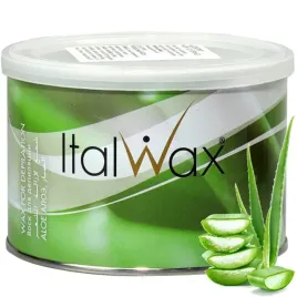 italwax-natural-aloes-wosk-depilacja-w-puszce-400