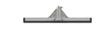 koko-sciagaczka-do-podlogi-wody-szyb-sciagacz-45cm