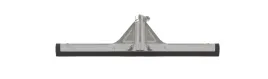 koko-sciagaczka-do-podlogi-wody-szyb-sciagacz-45cm