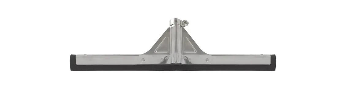 koko-sciagaczka-do-podlogi-wody-szyb-sciagacz-45cm