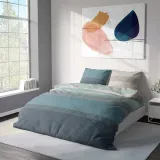 dilios-bed-linen-premium