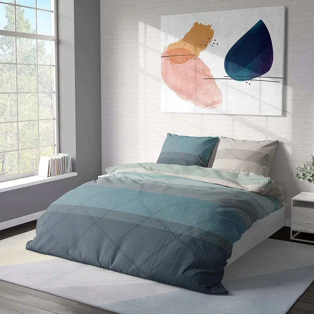 dilios-bed-linen-premium