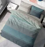 dilios-bed-linen-premium-stan-powystawowy