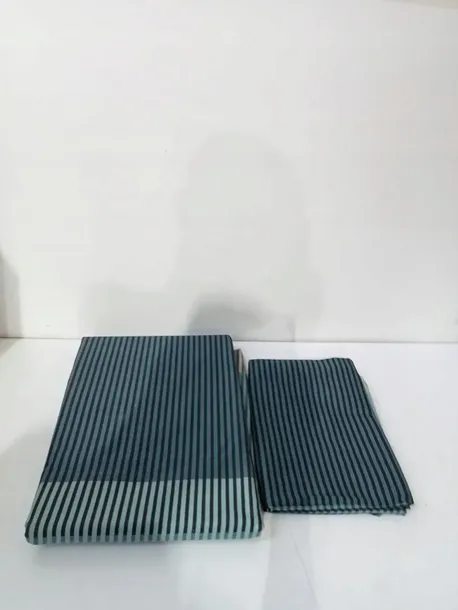 dilios-bed-linen-premium-stan-powystawowy