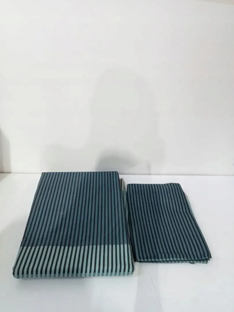 dilios-bed-linen-premium