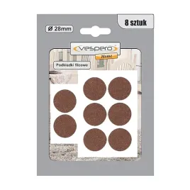 podkladki-filcowe-krzeslo-28mm-samoprzylepne-8szt
