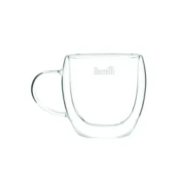 berretti-tazza-komplet-2-szklanek-termicznych-z-podwojna-scianka-250ml