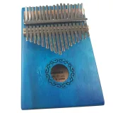 kalimba-w-17t-8