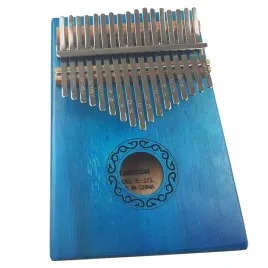 kalimba-w-17t-8