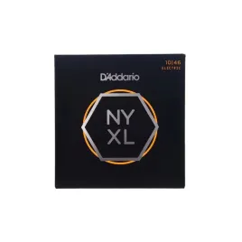 struny-do-gitary-elektrycznej-d-addario-nyxl1046-10-46