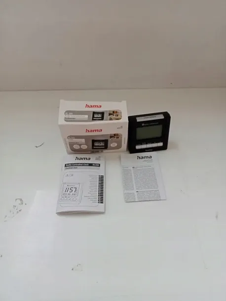 zegar-budzik-hama-czarny-12cm-marka-hama