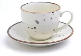 bogucice-filizanka-300-ml-spodek-cottage-cream-porcelana