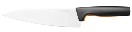 fiskars-noz-szefa-kuchni-uniwersalny-ostry-szeroki-20cm