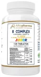 altopharma-witamina-b-complex-junior-120-tabletek