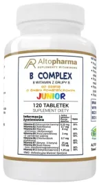 altopharma-witamina-b-complex-junior-120-tabletek