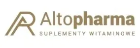 altopharma-witamina-b-complex-junior-120-tabletek