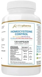 altopharma-modulator-homocysteiny-120kaps-vege