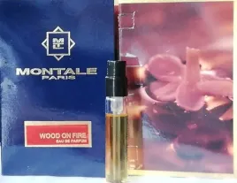 montale-wood-on-fire-2-ml-125