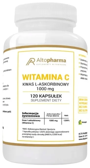 altopharma-witamina-c-1000mg-kwas-l-askorbinowy