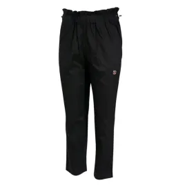 umbro-spodnie-damskie-czarne-xs