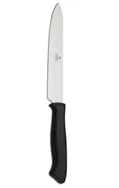 gerpol-noz-kuchenny-uniwersalny-onyks-15-cm
