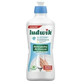 balsam-do-mycia-naczyn-ludwik-aloesowy-450-g