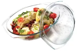 termisil-naczynie-zaroodporne-z-pokrywa-z-technologia-grill-and-drop-29l