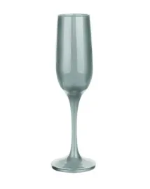 1-kieliszek-do-szampana-glasmark-prosecco-200ml-srebrny