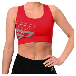 umbro-biustonosz-sportowy-damski-czerwony-xs
