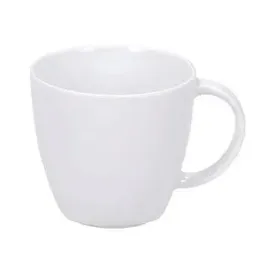lubiana-filizanka-kubek-do-kawy-250ml-victoria